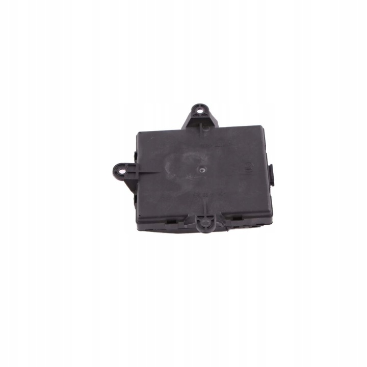 MODULE PORTES MERCEDES W245 GAUCHE AVANT A1698208326