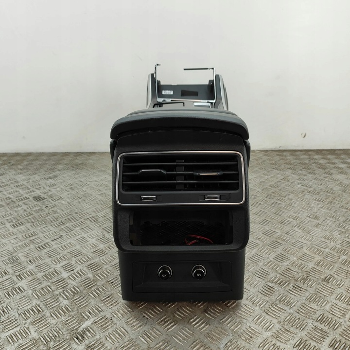 ENSEMBLE SIÈGES AUDI Q7 (4M) 4M8863244H 33379286 3.0L 210KW 2023