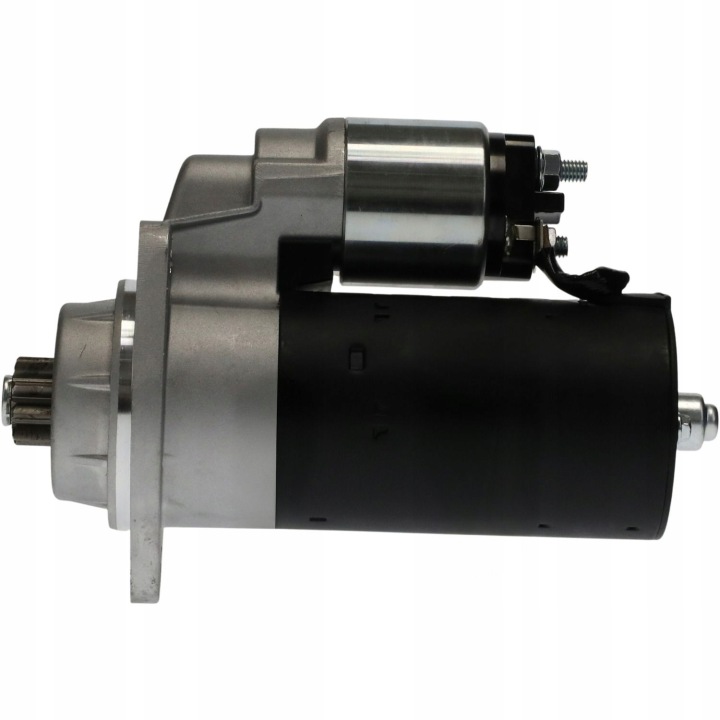 NEUF DÉMARREUR HATZ 2.0 KW