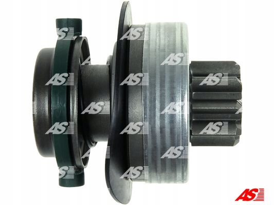 BENDIX DÉMARREUR AS-PL SD0045
