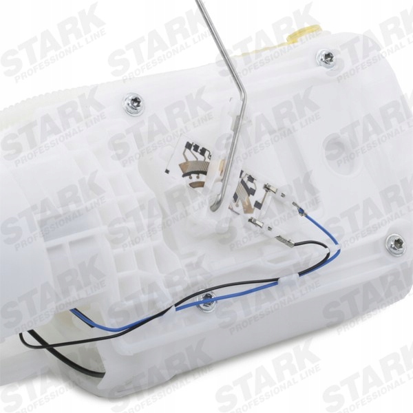 STARK SKFU-0410011 ENSEMBLE ALIMENTAIRE DANS CARBURANT