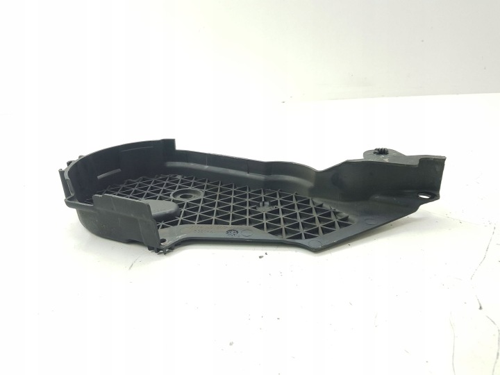 MITSUBISHI OUTLANDER 2007 CARCASSES