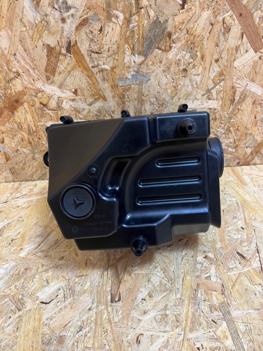 CHÂSSIS FILTRE AIR F PACE RANGE ROVER VELAR GX63 9600 BE GX739H736CA