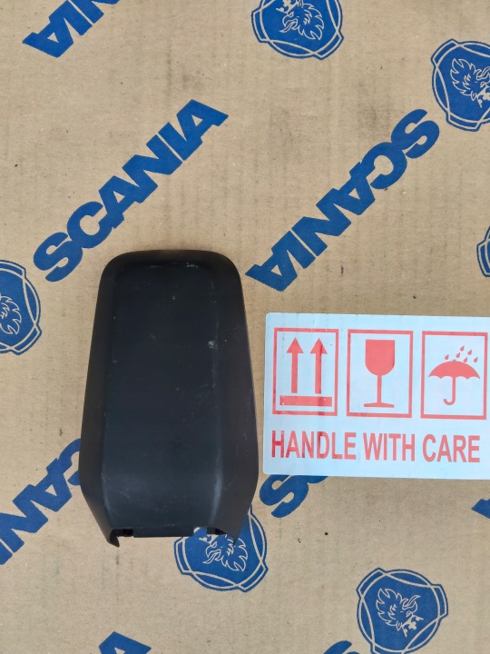 CAMÉRA RADAR CAPTEUR SCANIA AVEC R 2497567