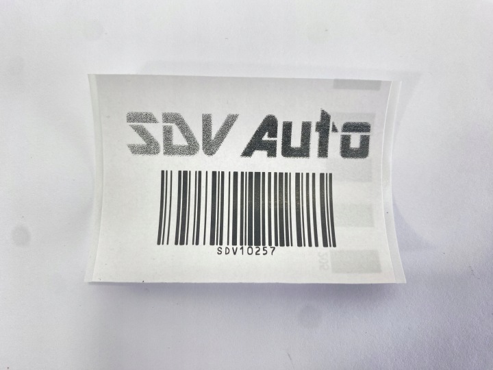DOUILLE D'AMPOULE ARRIÈRE CADRE ZAROWEK DROIT ARRIÈRE MERCEDES W124 UNIVERSEL ULO 3832017