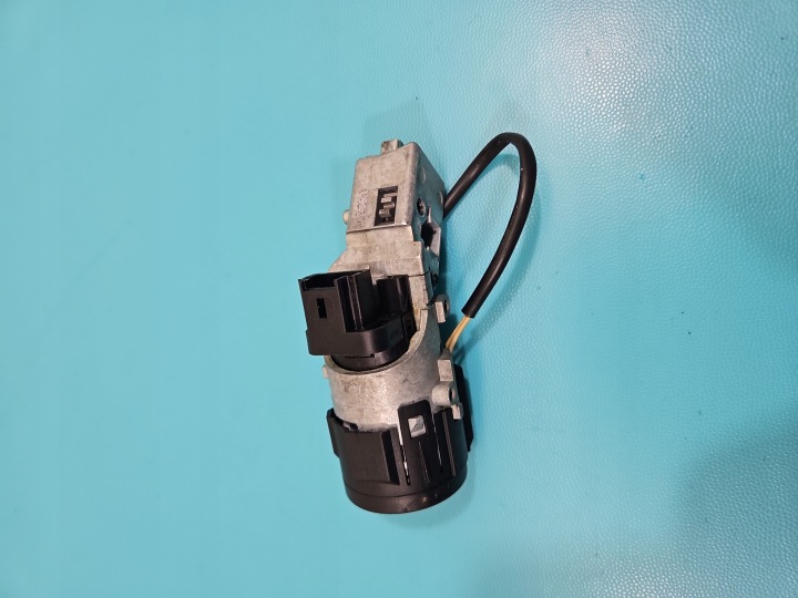 CONTRÔLEUR MOTEUR KIT 0281030546 9812189480 PEUGEOT PARTENAIRE II 1.6 HDI
