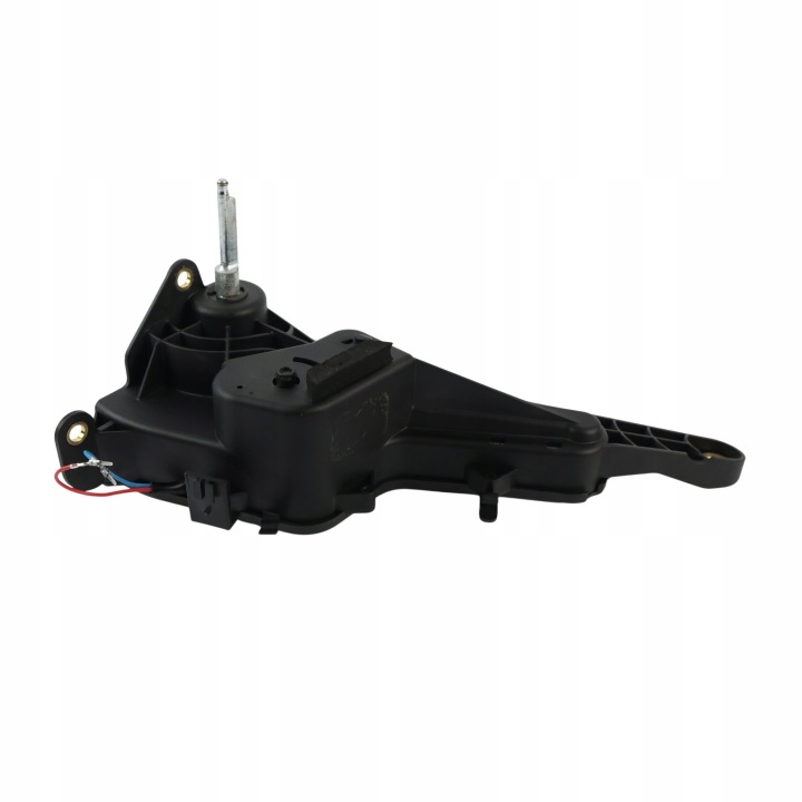AUDI S5 8F0825175B SOUPAPE ASSEMBLAGES TOITS