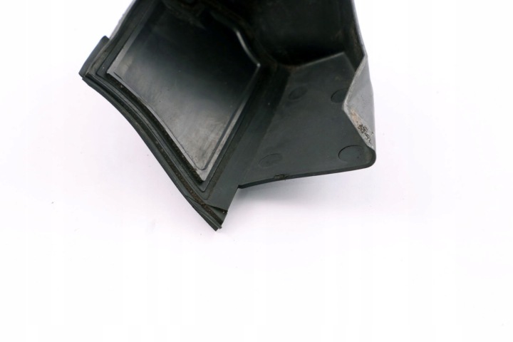 BMW E81 E82 E84 E87 E90 E91 E92 ODPLYW EAU DROIT 6956426