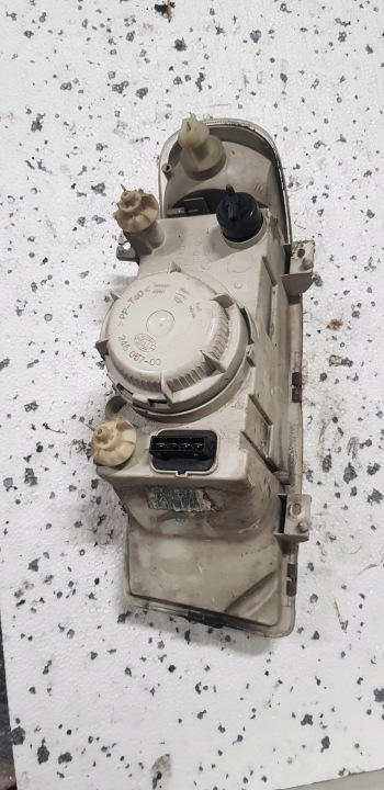 PHARE AVANT DROITE 24615000 SKODA FELICIA I CLIGNOTANT