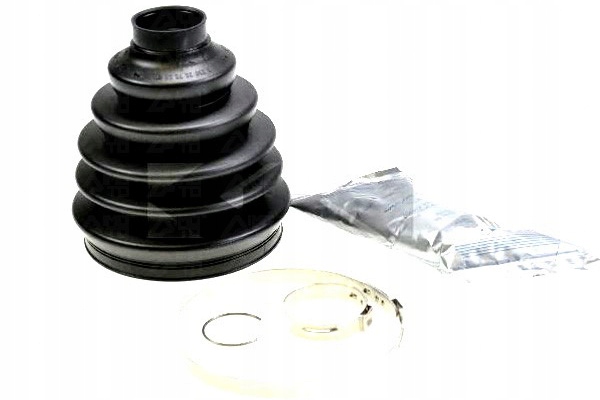 PROTECTION ARTICULATION ZEWNATRZ (FI: 33,9/103,2) (DL.126,29) CONVIENT VERS LAND
