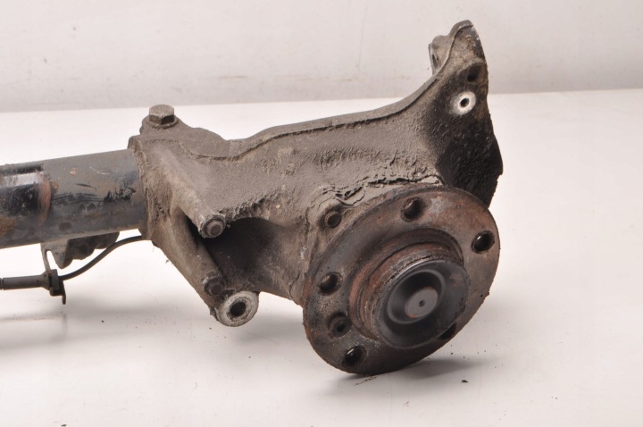 BMW F30 F31 MCPHERSON DROIT AVANT AVANT 6792288 6791579