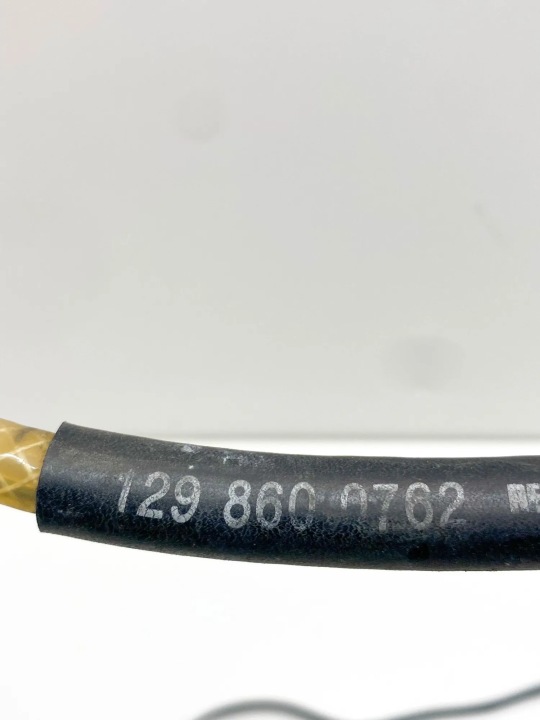 FIL POMPES LAVE-GLACES MERCEDES-BENZ SL (R129) A0155459828 28374088