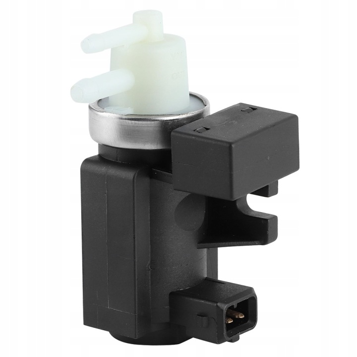 SOUPAPE PRESSION POUR OPEL ASTRA/CORSA/ZAFIRA