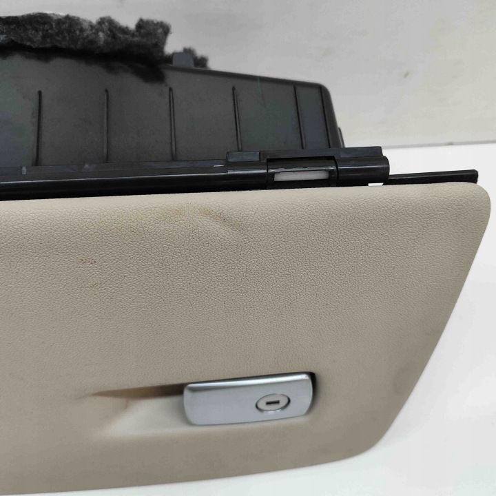 BOÎTE À GANTS BMW X5 (G05) 9399476 28304927 3.0L 195KW 2019