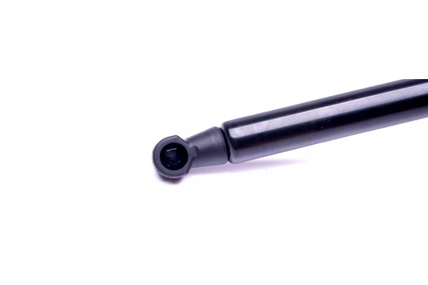SKV SERVOMOTEUR COUVERCLES MOTEUR BMW 3 (E90) 52SKV023