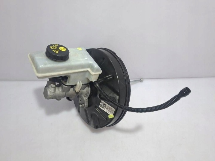 SEAT LEON III (5F) 2014 SUPPORT FREINS SERVO FREIN 5Q1614105BP