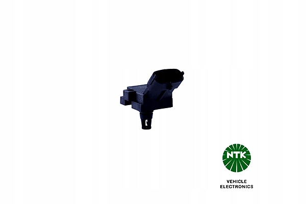 NGK 91803 CAPTEUR PRESSION VOLVO C30 C70 V70 XC90