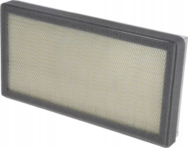 FILTRE BERLINE K. CUD39009