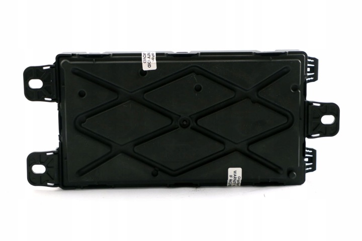 BMW F20 F21 F30 F31 CONTRÔLEUR MODULE REM 9279822