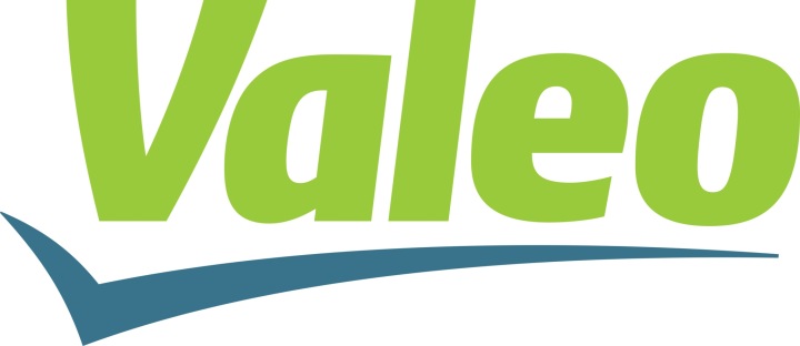 VALEO EMBRAYAGE (KPL.CLASSIC) OPEL