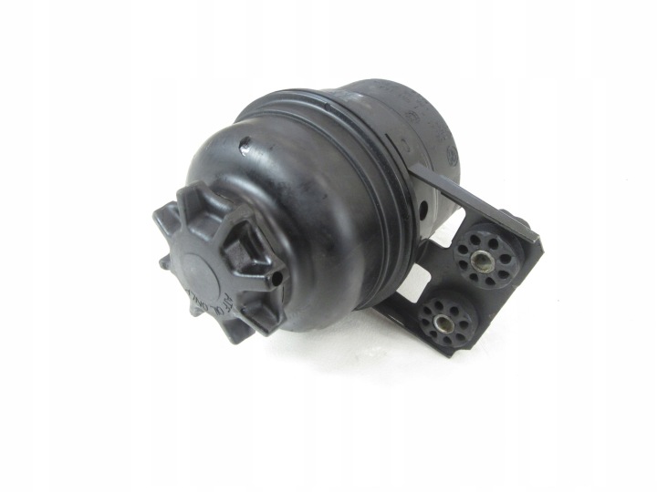 RÉSERVOIR AMPLIFICATEUR BMW E30 E36 E39 E46 E60 E83