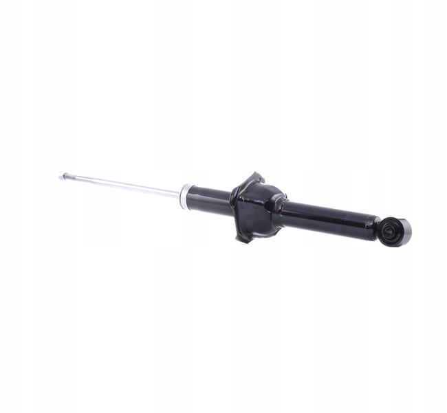 2 CV RIDEX 854S0213 AMORTISSEUR GAZEUX TÉLESCOPIQUE ARRIÈRE VERS HONDA CR-V I (RD)