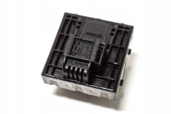 AUDI TT 8J COMMUTATEUR VITRES CONDUCTEUR 8E0959851C5PR NEUF ORIGINAL 2010
