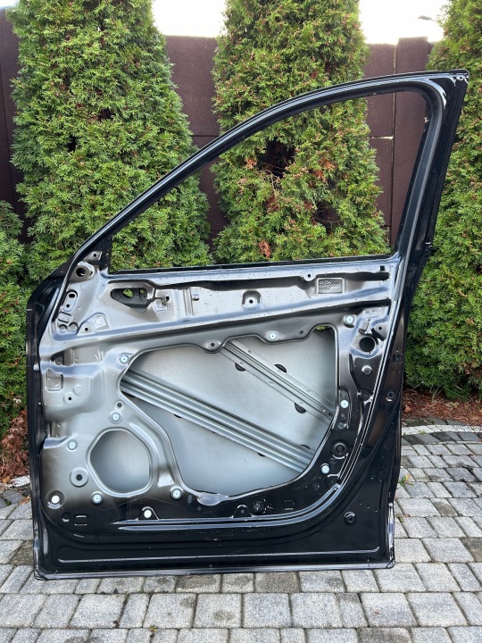 MAZDA CX-5 II 17- PORTES DROIT AVANT