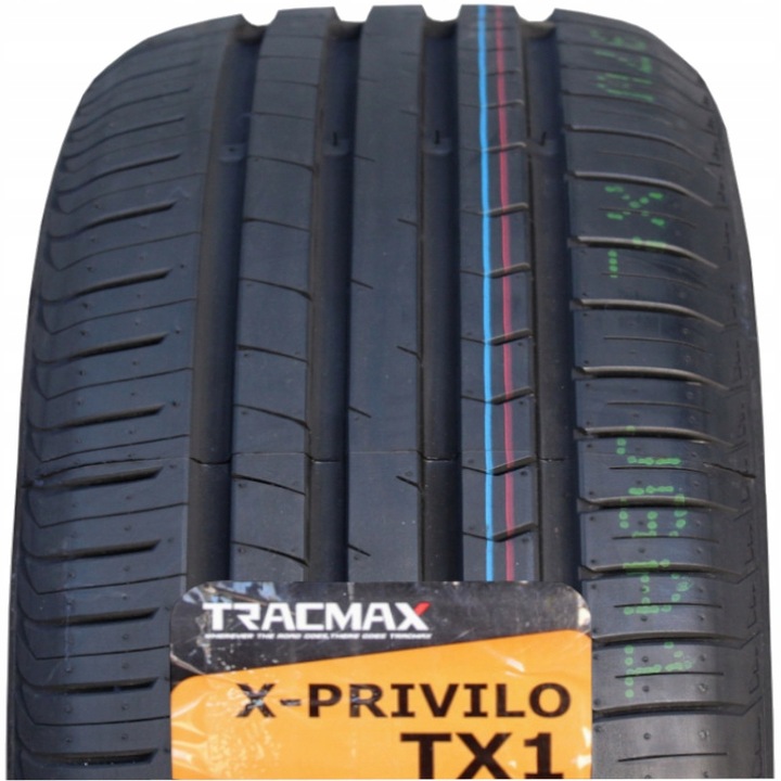 4 PIEZAS 215/65R16 NEUMÁTICOS DE VERANO 16'' JUEGO 4 PIEZAS SUV CICHE 