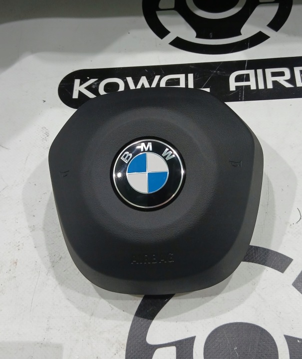 BMW X3 G45 X4 G46 IX4 COUSU PLANCHE CONSOLE AIRBAG COUSSINS RIDEAUX D'AIR COURROIES