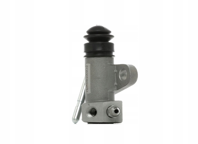 STARK SKSC-0620017 SERVOMOTEUR EMBRAYAGE VERS NISSAN 200 SX (S13) 200 SX (S14)