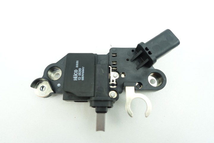 RÉGULATEUR TENSION HUCO 130599