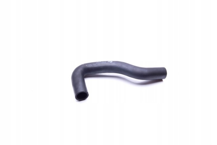 FIL RADIATEUR SEAT TOLEDO VW PASSAT 357121051A
