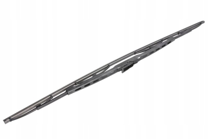 ESSUIE-GLACES MERCEDES A (W168), VANEO (414); CHRYSL