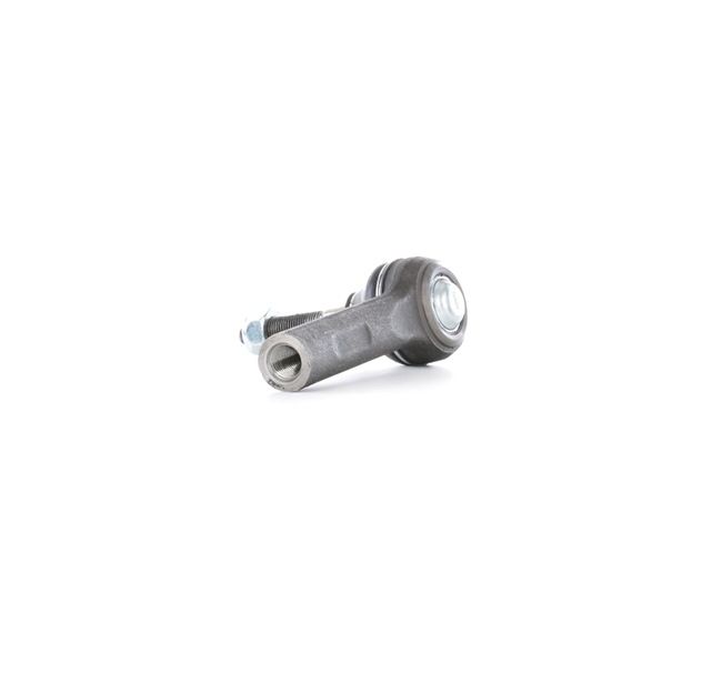 STARK SKTE-0280249 EMBOUT BARRE DE DIRECTION TRANSVERSALE AVANT SUR