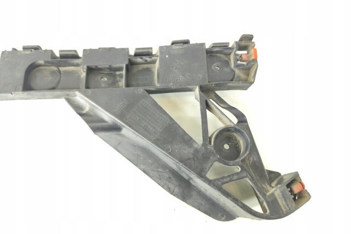 DROIT GLISSIÈRE ARRIÈRE PARE-CHOCS OPEL ZAFIRA TOURER C (P12) 13300740 DIESEL