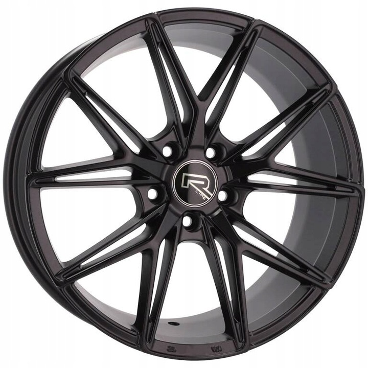 LLANTAS 18 PARA NISSAN 350Z 370Z ALMERA TINO V10 JUKE F15 RESTYLING F16 LEAF I II 