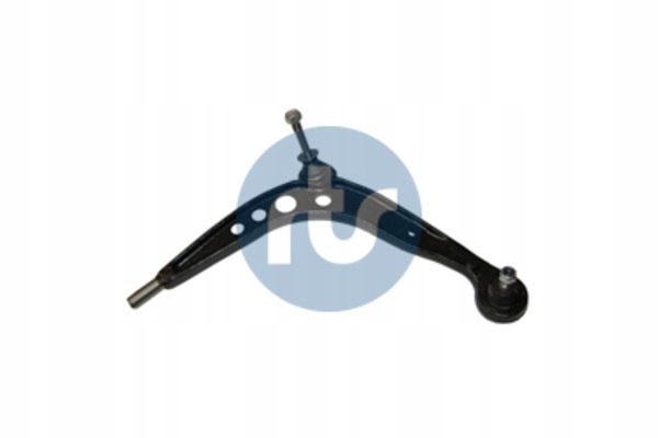 BRAS DE SUSPENSION RTS 96.09515.1 31121127726