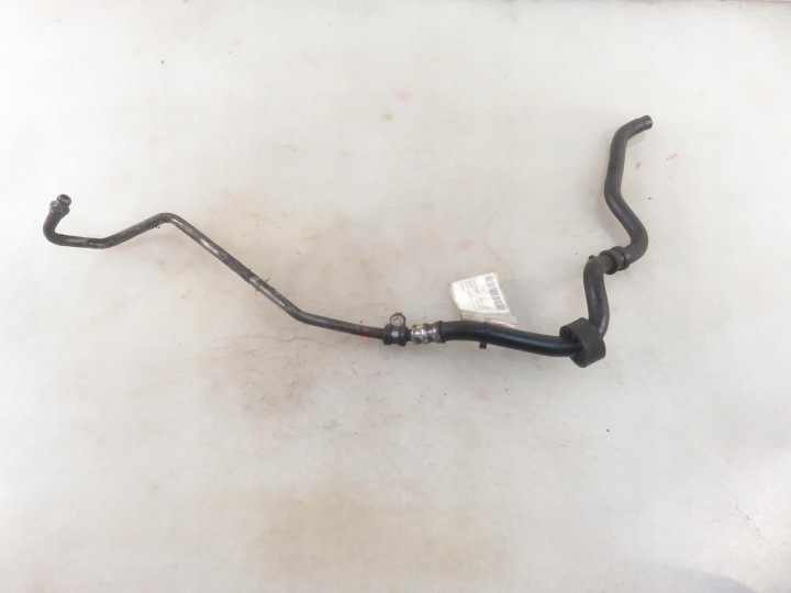 FIL AMPLIFICATEUR MERCEDES 211 E 320 T CDI 2114600624