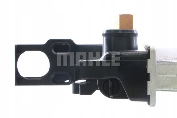 RADIATEURS EAU MAHLE CR 1547 000S