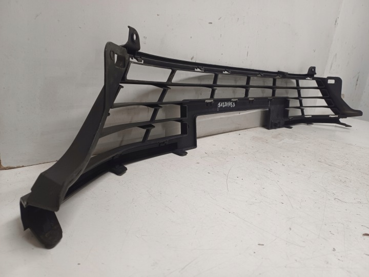 RENAULT TALISMAN 16- GRILLE PARE-CHOCS AVANT AVANT 622548416R
