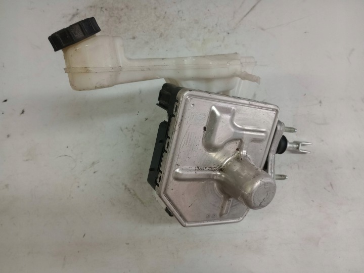 FORD POMPE DE FREIN ABS LX6C-2D335-MH LX6C-2C219-MD EUROPE