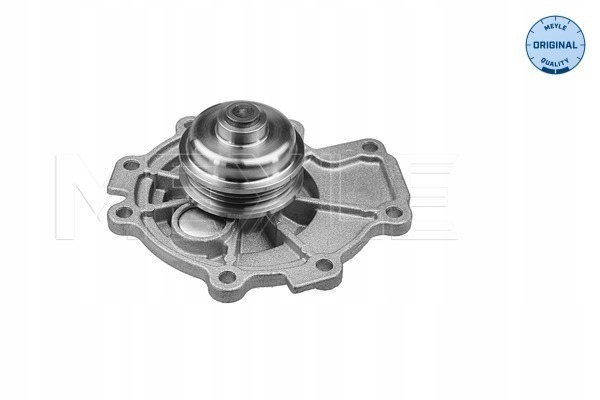 POMPE À EAU FORD V6 2,5 24V 7132200011 MEYLE