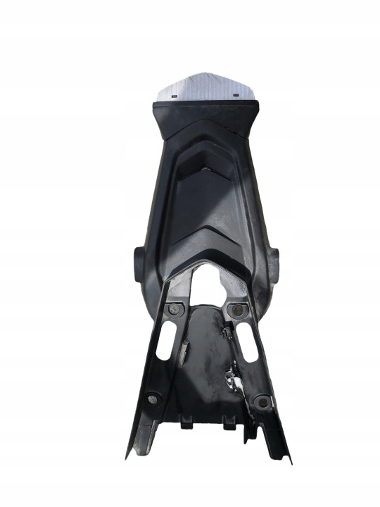 BMW R NINE POIGNÉE SUPPORT NUMÉROS 8531172