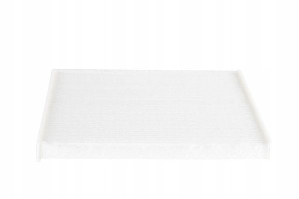 FILTRE CABINES BOSCH 1 987 435 095