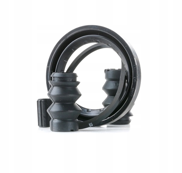 KIT RÉPARATION ÉTRIER DE FREIN FREINS ARRIÈRE 54MM STARK VERS VW TOUAREG VERS OPEL ADAM