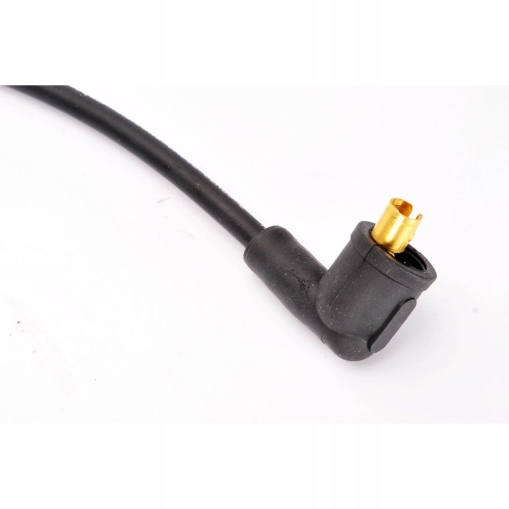 MAGNETI MARELLI CONDUITES DE DÉRIVATION ZAPL. CINQUECENTO 1.1