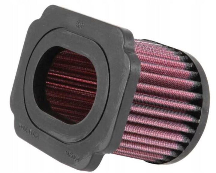 FILTRE AIR KN