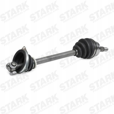 DEMI-ARBRE MENÉE STARK SKDS-0210833