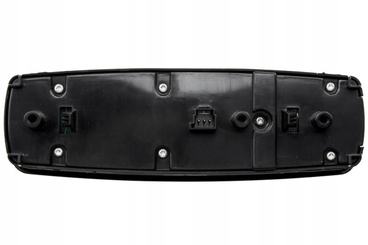 COMMUTATEUR COMMANDE VITRE MERCEDES A W169 W245